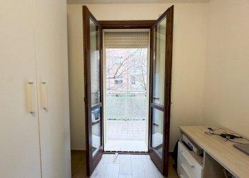 IMG_2879.jpg - Appartamento Via Federico Fellini 4, Forlì - foto 22