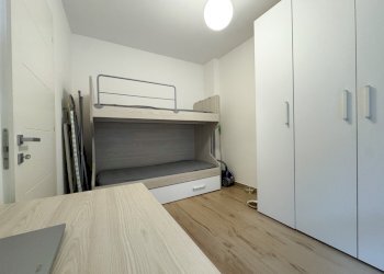 IMG_2891.jpg - Appartamento Via Federico Fellini 4, Forlì - foto 23