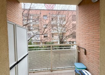 IMG_2878.jpg - Appartamento Via Federico Fellini 4, Forlì - foto 24