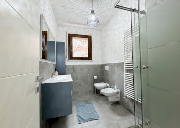 IMG_2881.jpg - Appartamento Via Federico Fellini 4, Forlì - foto 25