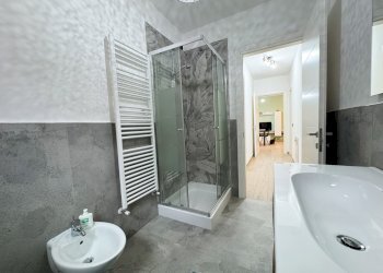 IMG_2882.jpg - Appartamento Via Federico Fellini 4, Forlì - foto 26