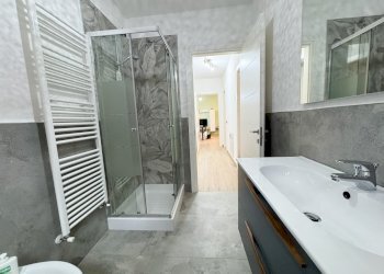 IMG_2883.jpg - Appartamento Via Federico Fellini 4, Forlì - foto 27