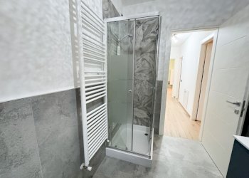 IMG_2884.jpg - Appartamento Via Federico Fellini 4, Forlì - foto 28