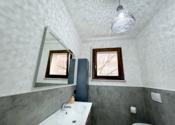 IMG_2885.jpg - Appartamento Via Federico Fellini 4, Forlì - foto 29