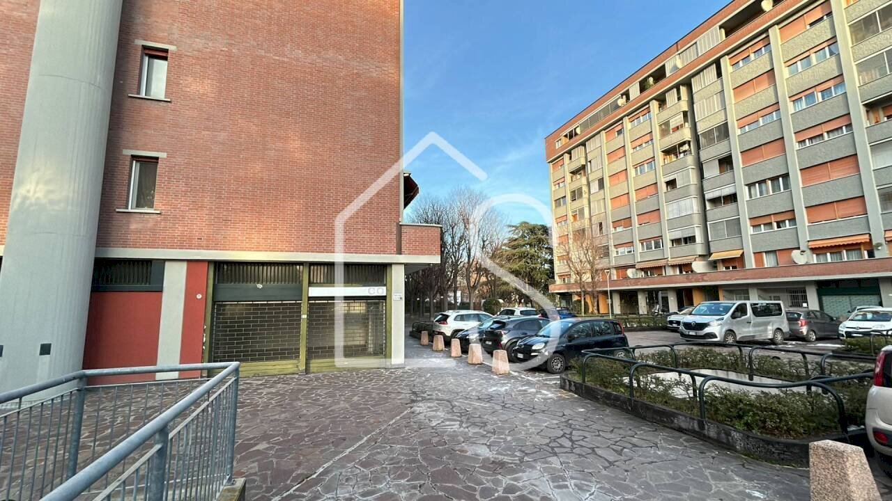 3.jpeg - Bilocale Bologna - foto 3