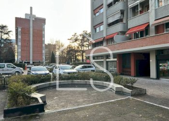 2.jpeg - Bilocale Bologna - foto 2