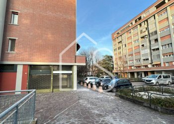 3.jpeg - Bilocale Bologna - foto 3