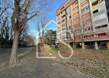 0.jpeg - Bilocale Bologna - foto 4