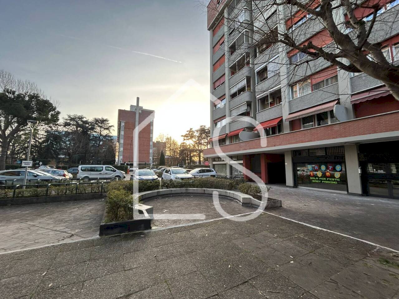 1.jpeg - Appartamento Bologna - foto 2