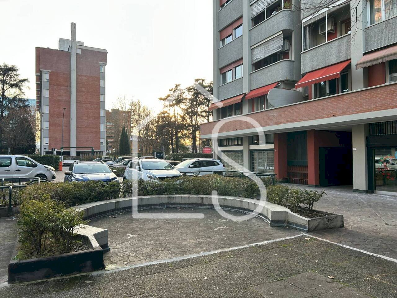 2.jpeg - Appartamento Bologna - foto 3