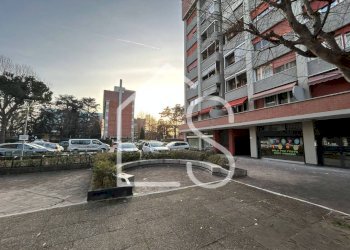 1.jpeg - Appartamento Bologna - foto 2