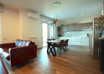 CUCINA.jpg - Trilocale Via Santa Maria 202/C, Quarto - foto 18