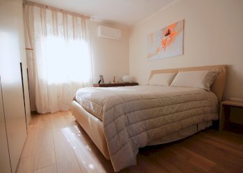 CAMERA1.jpg - Trilocale Via Santa Maria 202/C, Quarto - foto 26