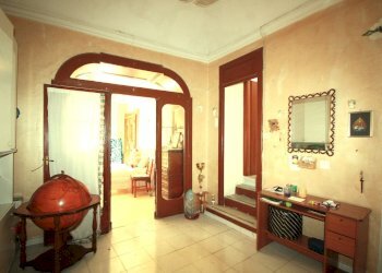 cameretta2.jpg - Trilocale Via Guglielmo Marconi 49, Portici - foto 21