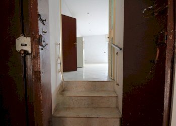 ing2.jpg - Trilocale Via Guglielmo Marconi 49, Portici - foto 13