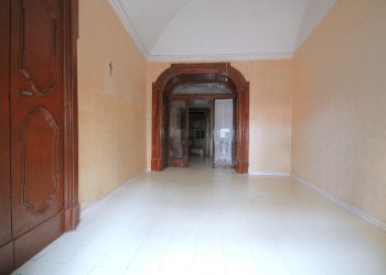 5.jpg - Trilocale Via Guglielmo Marconi 49, Portici - foto 26