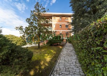 ESTERNO - Trilocale VIA DON BALBIANO 11, Avigliana - foto 28