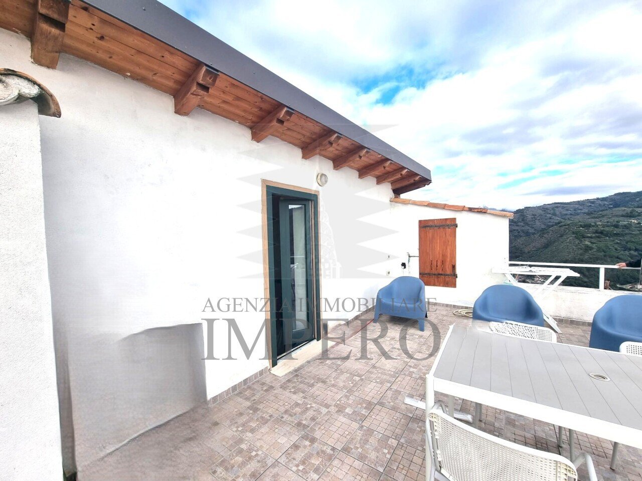 3.jpeg - Porzione di casa Via Ciappin 87A, Ventimiglia - foto 3