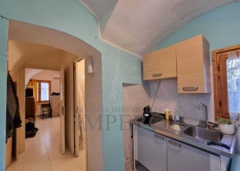 1.jpeg - Bilocale Via Ciappin 65, Ventimiglia - foto 1