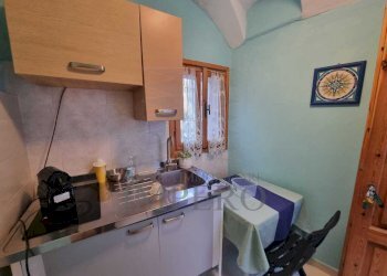 2.jpeg - Bilocale Via Ciappin 65, Ventimiglia - foto 2