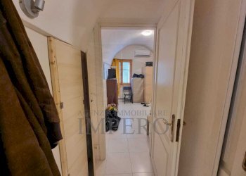 3.jpeg - Bilocale Via Ciappin 65, Ventimiglia - foto 3