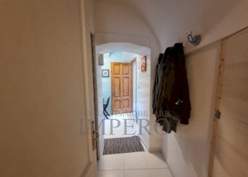 5.jpeg - Bilocale Via Ciappin 65, Ventimiglia - foto 4