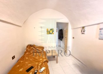 7.jpeg - Bilocale Via Ciappin 65, Ventimiglia - foto 5