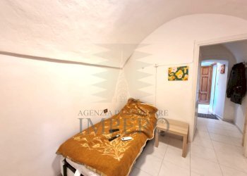 8.jpeg - Bilocale Via Ciappin 65, Ventimiglia - foto 6