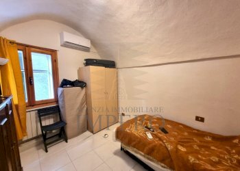 9.jpeg - Bilocale Via Ciappin 65, Ventimiglia - foto 7