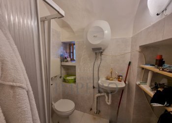 4.jpeg - Bilocale Via Ciappin 65, Ventimiglia - foto 8