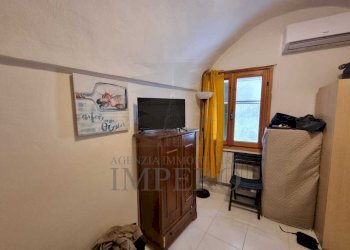 6.jpeg - Bilocale Via Ciappin 65, Ventimiglia - foto 9