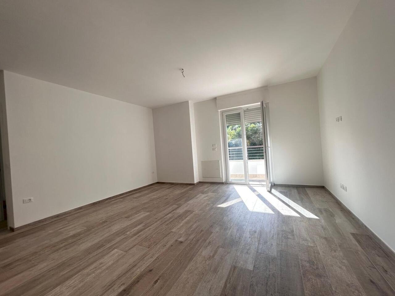20260210_164317000_iOS 1 5.jpg - Three-room apartment Via Maiella 23, Pescara - photo 1