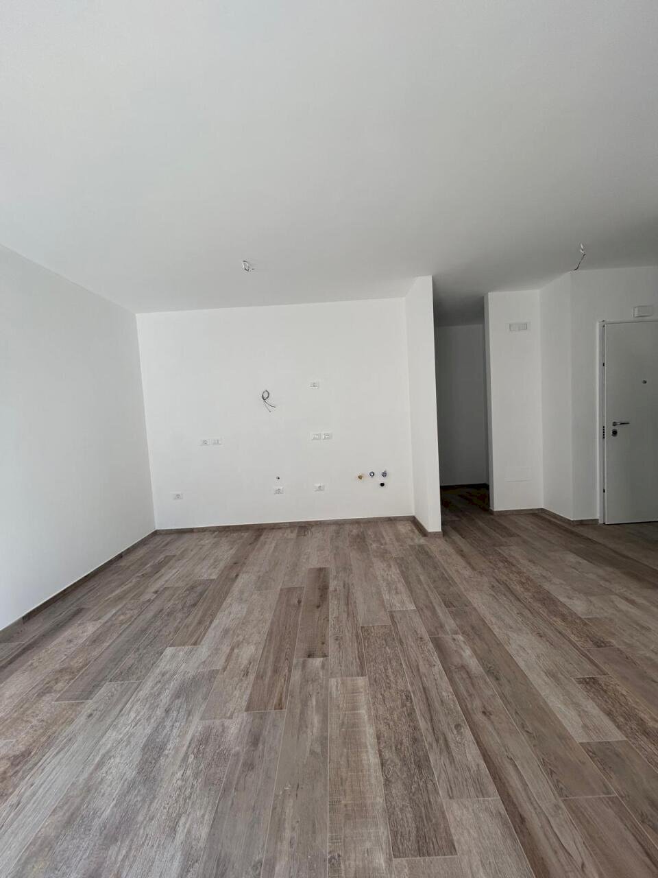 20260210_164317000_iOS 11.jpg - Three-room apartment Via Maiella 23, Pescara - photo 2