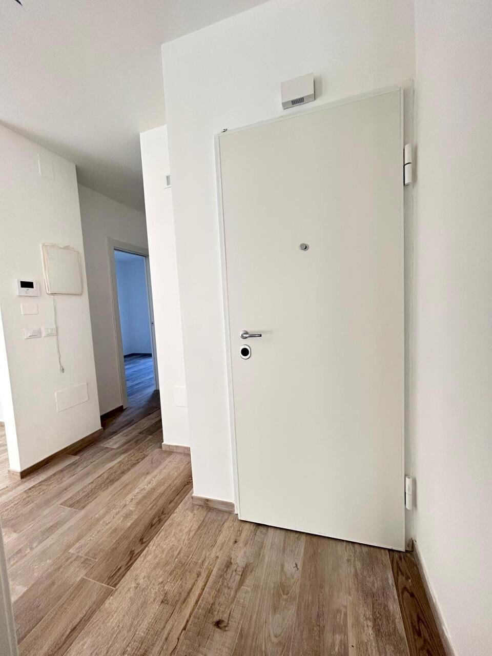 20260210_164317000_iOS 1 2.jpg - Three-room apartment Via Maiella 23, Pescara - photo 3