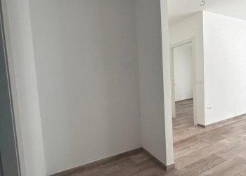 20260210_164317000_iOS 1.jpg - Three-room apartment Via Maiella 23, Pescara - photo 4