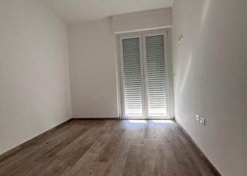 20260210_164317000_iOS 2.jpg - Three-room apartment Via Maiella 23, Pescara - photo 5