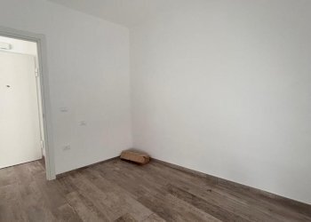20260210_164317000_iOS 1 3.jpg - Three-room apartment Via Maiella 23, Pescara - photo 7