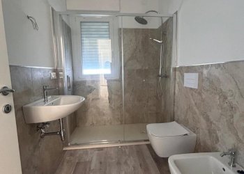 20260210_164317000_iOS 1 1.jpg - Three-room apartment Via Maiella 23, Pescara - photo 8