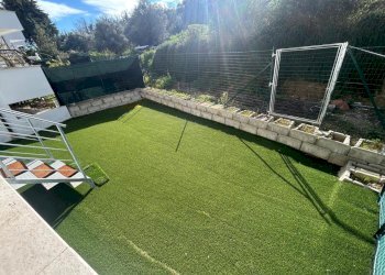 20260210_164317000_iOS 7.jpg - Three-room apartment Via Maiella 23, Pescara - photo 10