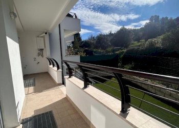 20260210_164317000_iOS 9.jpg - Three-room apartment Via Maiella 23, Pescara - photo 11