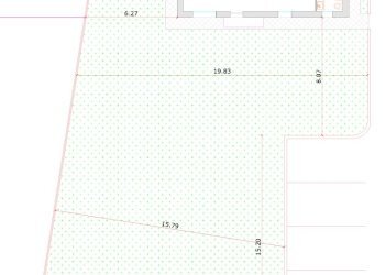 Immagine 2026-02-04 182607.png - Porzione di casa Strada Martinella 221, Parma - foto 2
