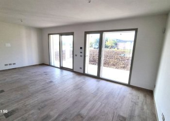 20231108_084133.jpg - Porzione di casa Strada Martinella 221, Parma - foto 1