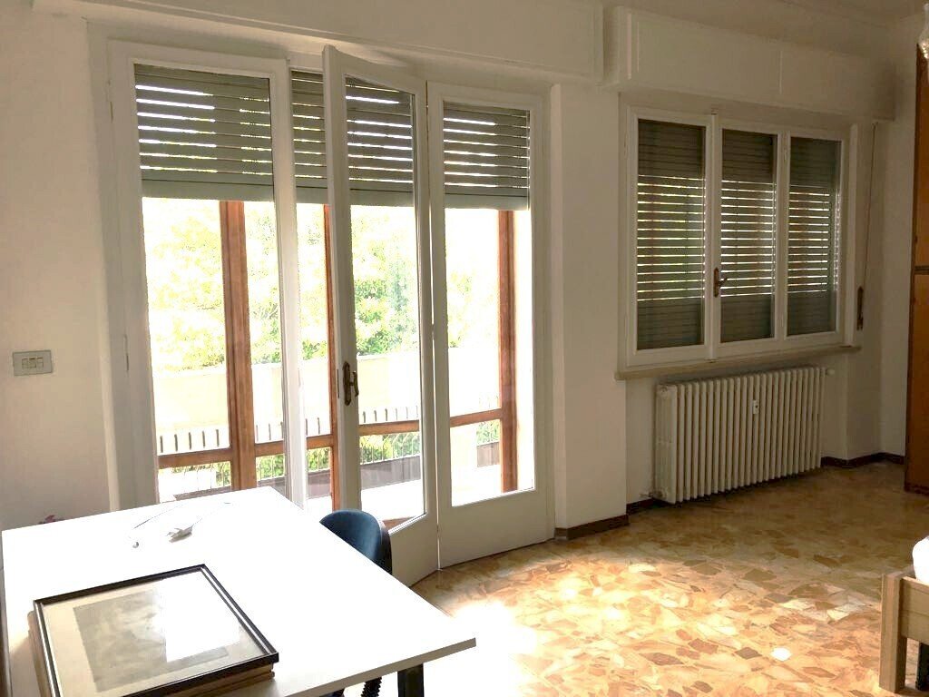 2.1.JPG - Appartamento Via da Gente 4, Parma (zona Pablo) - foto 1