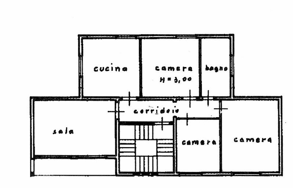 Immagine 2026-02-06 121620.png - Appartamento Via da Gente 4, Parma (zona Pablo) - foto 2