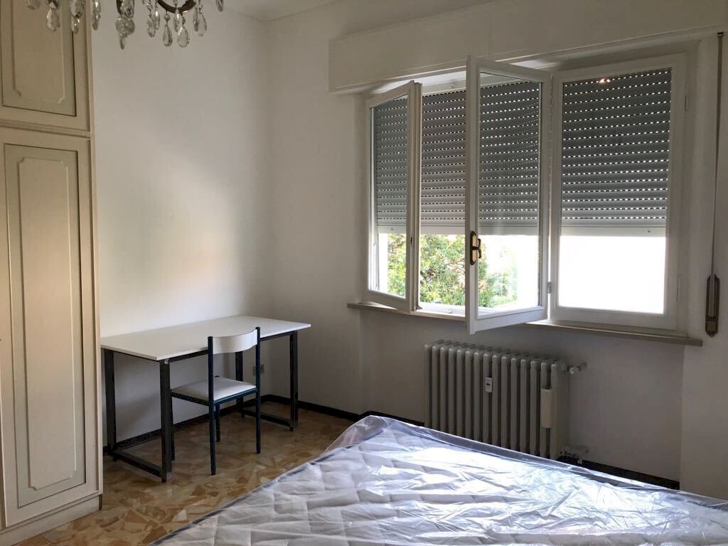 1.2.JPG - Appartamento Via da Gente 4, Parma (zona Pablo) - foto 3