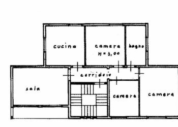 Immagine 2026-02-06 121620.png - Apartment Via da Gente 4, Parma (neighborhood Pablo) - photo 2