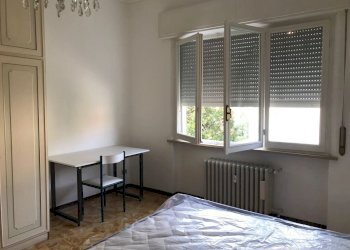 1.2.JPG - Apartment Via da Gente 4, Parma (neighborhood Pablo) - photo 3