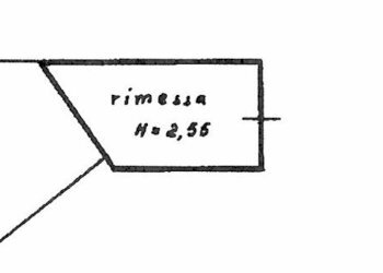 Immagine 2026-02-06 121718.png - Apartment Via da Gente 4, Parma (neighborhood Pablo) - photo 4