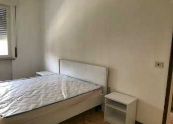 1.1.JPG - Apartment Via da Gente 4, Parma (neighborhood Pablo) - photo 5