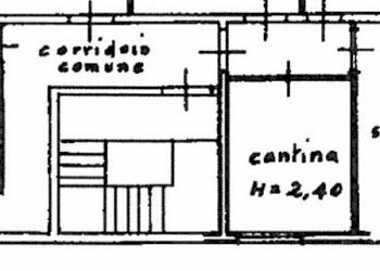 Immagine 2026-02-06 121648.png - Apartment Via da Gente 4, Parma (neighborhood Pablo) - photo 6